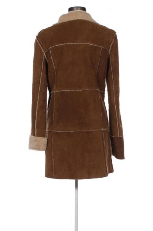 Női kabát Next, Méret M, Szín Barna, Ár 20 248 Ft