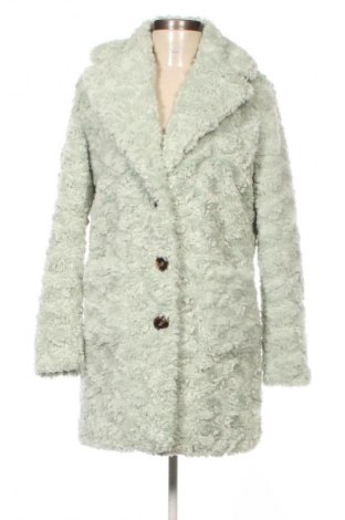Női kabát Next, Méret XS, Szín Zöld, Ár 8 729 Ft