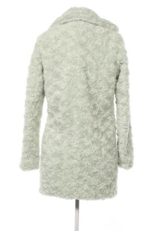 Női kabát Next, Méret XS, Szín Zöld, Ár 8 729 Ft