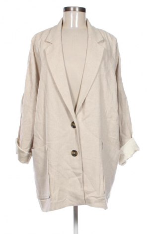 Női kabát Next, Méret L, Szín Bézs, Ár 8 549 Ft