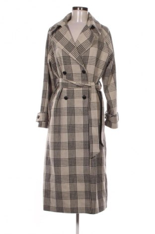 Női kabát Next, Méret S, Szín Sokszínű, Ár 24 609 Ft