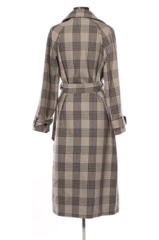 Női kabát Next, Méret S, Szín Sokszínű, Ár 24 609 Ft