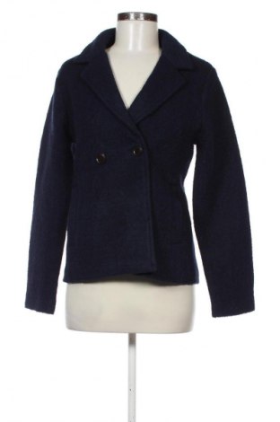 Női kabát Nice Things Paloma S., Méret M, Szín Sokszínű, Ár 70 429 Ft