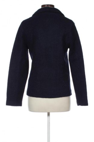 Női kabát Nice Things Paloma S., Méret M, Szín Sokszínű, Ár 70 429 Ft