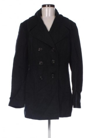 Női kabát Nine West, Méret L, Szín Fekete, Ár 20 659 Ft