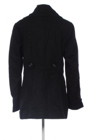 Női kabát Nine West, Méret L, Szín Fekete, Ár 20 659 Ft