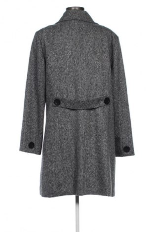 Damenmantel Nkd, Größe XL, Farbe Mehrfarbig, Preis € 17,99