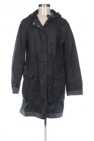 Női kabát Noa Noa, Méret XL, Szín Sokszínű, Ár 31 818 Ft