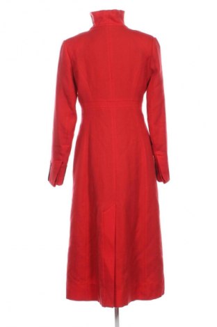 Női kabát Noa Noa, Méret M, Szín Piros, Ár 57 836 Ft