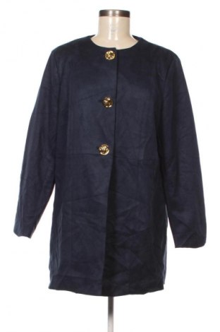 Női kabát Noni B, Méret M, Szín Kék, Ár 8 809 Ft