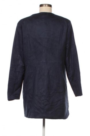 Női kabát Noni B, Méret M, Szín Kék, Ár 8 809 Ft