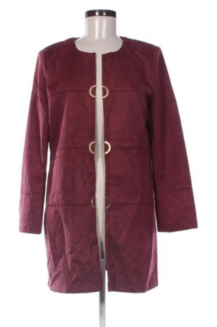 Női kabát Noni B, Méret M, Szín Lila, Ár 9 289 Ft