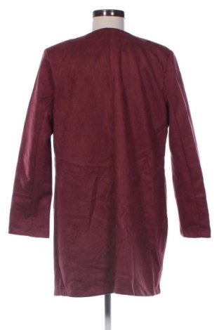 Női kabát Noni B, Méret M, Szín Lila, Ár 9 289 Ft