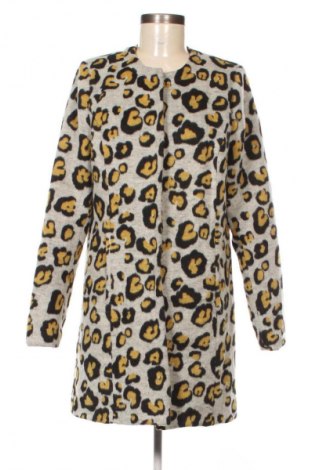 Damenmantel Norah, Größe M, Farbe Mehrfarbig, Preis € 22,99