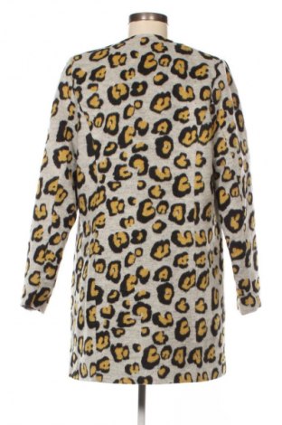 Damenmantel Norah, Größe M, Farbe Mehrfarbig, Preis € 22,99