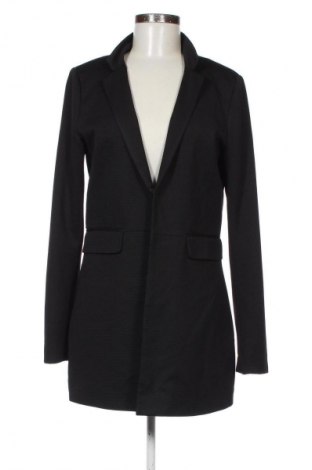 Női kabát ONLY, Méret M, Szín Fekete, Ár 4 219 Ft