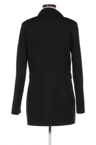 Női kabát ONLY, Méret M, Szín Fekete, Ár 4 219 Ft