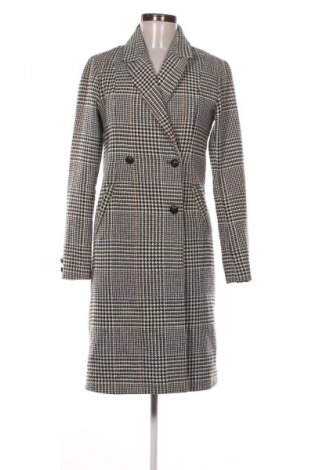Női kabát ONLY, Méret XS, Szín Sokszínű, Ár 9 399 Ft
