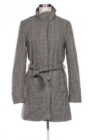 Női kabát ONLY, Méret S, Szín Sokszínű, Ár 11 169 Ft