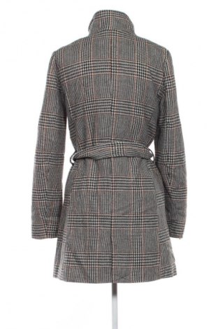 Női kabát ONLY, Méret S, Szín Sokszínű, Ár 11 169 Ft