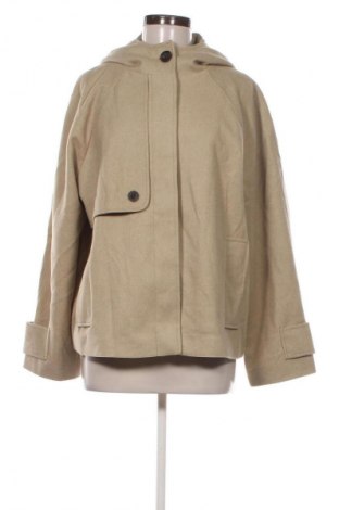 Női kabát ONLY, Méret M, Szín Bézs, Ár 5 739 Ft