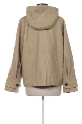 Női kabát ONLY, Méret M, Szín Bézs, Ár 5 739 Ft