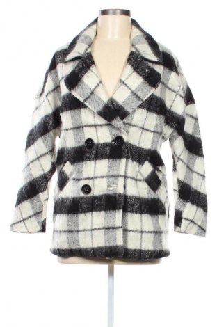 Damenmantel ONLY, Größe S, Farbe Mehrfarbig, Preis € 29,99