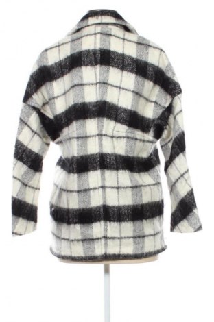 Damenmantel ONLY, Größe S, Farbe Mehrfarbig, Preis € 29,99