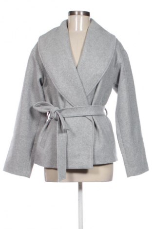 Damenmantel ONLY, Größe M, Farbe Grau, Preis € 67,99