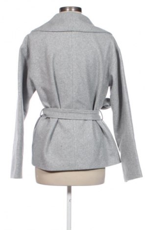 Damenmantel ONLY, Größe M, Farbe Grau, Preis € 67,99