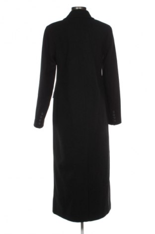 Női kabát ONLY, Méret S, Szín Fekete, Ár 14 139 Ft