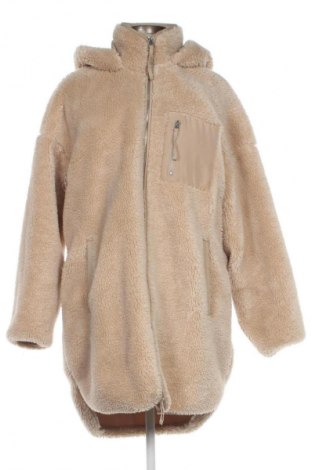 Női kabát ONLY, Méret XS, Szín Bézs, Ár 31 749 Ft