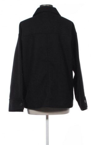 Damenmantel ONLY, Größe M, Farbe Schwarz, Preis € 58,99