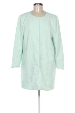 Női kabát ONLY, Méret XL, Szín Zöld, Ár 7 269 Ft