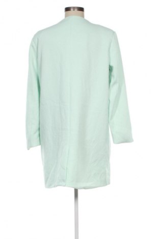 Női kabát ONLY, Méret XL, Szín Zöld, Ár 7 269 Ft