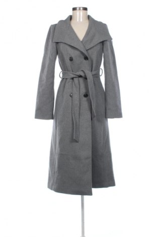 Női kabát ONLY, Méret XXS, Szín Szürke, Ár 22 229 Ft