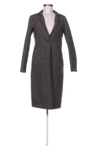 Női kabát ONLY, Méret S, Szín Sokszínű, Ár 10 331 Ft