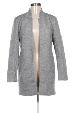 Női kabát ONLY, Méret S, Szín Sokszínű, Ár 5 479 Ft