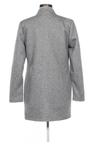 Női kabát ONLY, Méret S, Szín Sokszínű, Ár 5 479 Ft