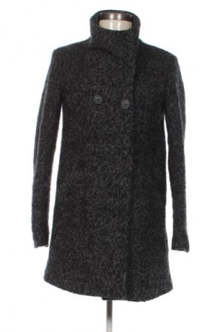 Damenmantel ONLY, Größe XS, Farbe Mehrfarbig, Preis € 17,99