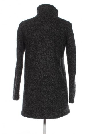 Damenmantel ONLY, Größe XS, Farbe Mehrfarbig, Preis € 17,99