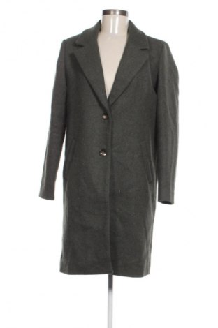 Női kabát ONLY, Méret XS, Szín Zöld, Ár 10 339 Ft