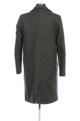 Női kabát ONLY, Méret XS, Szín Zöld, Ár 10 339 Ft