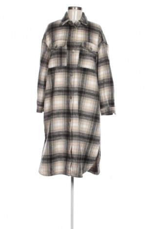 Női kabát ONLY, Méret M, Szín Sokszínű, Ár 5 679 Ft