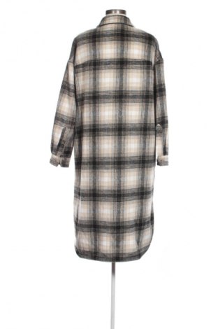 Női kabát ONLY, Méret M, Szín Sokszínű, Ár 5 679 Ft