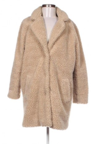 Damenmantel ONLY, Größe M, Farbe Beige, Preis € 28,20