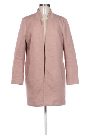 Női kabát ONLY, Méret L, Szín Hamurózsaszín, Ár 6 529 Ft