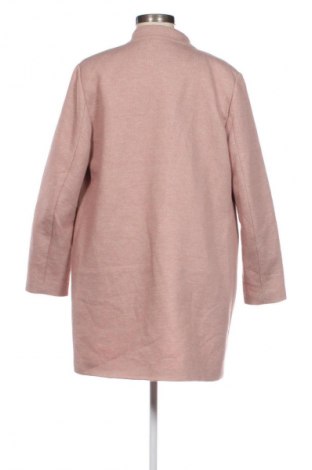 Női kabát ONLY, Méret L, Szín Hamurózsaszín, Ár 6 529 Ft