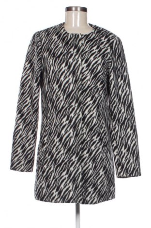 Damenmantel ONLY, Größe M, Farbe Mehrfarbig, Preis € 26,99