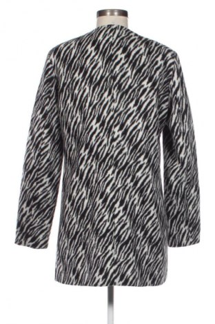 Damenmantel ONLY, Größe M, Farbe Mehrfarbig, Preis € 26,99